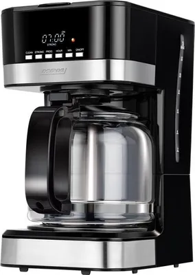 Obrázek produktu pro MPM MKW-05 Filtrační kávovar