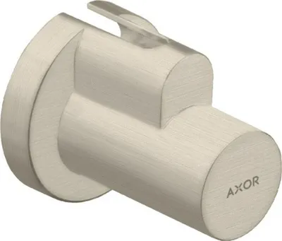Image de hansgrohe AXOR flowstar, mitigeur d'angle, 51306820