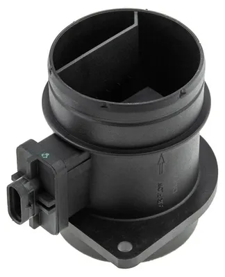 Produktbild von NTY EPP-VW-002 Luftmassenmesser LMM für VW Polo Schrägheck (6R1, 6C1) Luftmengenmesser