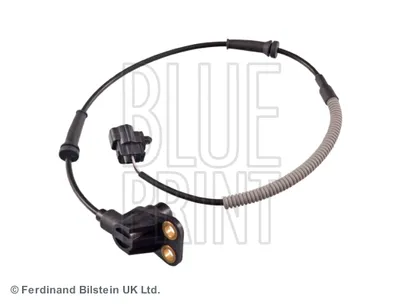 Produktbild von BLUE PRINT ABS Sensor Raddrehzahl Vorne Rechts für CHEVROLET MATIZ (M200, M250) ADG07175
