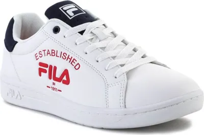 Immagine prodotto di Fila scarpe Crosscourt 2, FFM019553032