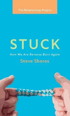 Produktbild von Stuck