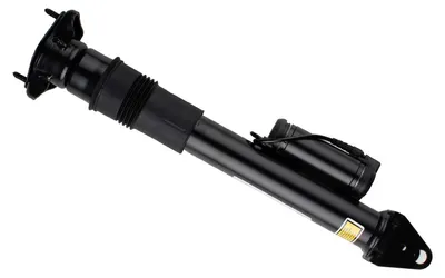Produktbild von Bilstein Stoßdämpfer hinten für Mercedes R-Klasse