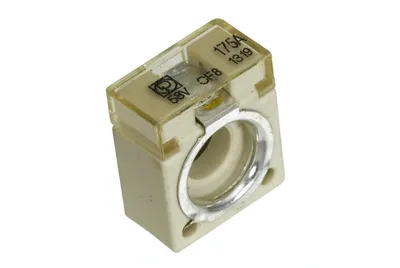 Image de Fusible