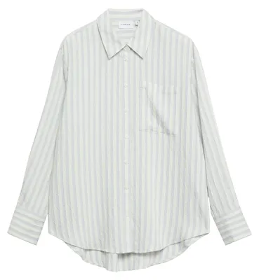 Produktbild von Bluse
