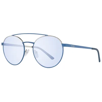 Produktbild von Guess Herren-Sonnenbrille GU3047 5384X GU3047 5384X