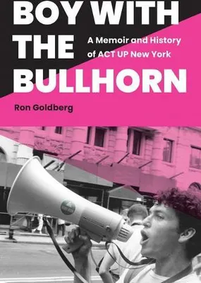 Immagine prodotto di Boy with the Bullhorn