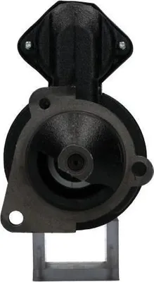 Produktbild von BV PSH 830.965.093.030 Starter Anlasser 1,2kW 12V