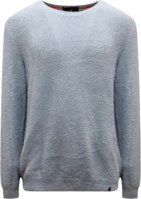 Immagine prodotto di M4961 Maglione Uomo Altn Altatensione Man Sweater