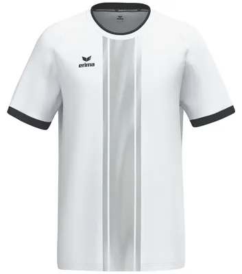 Produktbild von Erima Libero 125 Trikot Neu Weiß - XS