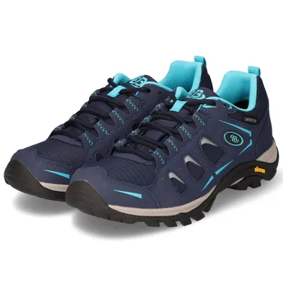 Productafbeelding van Outdoorschuh Mount Frakes Low 39