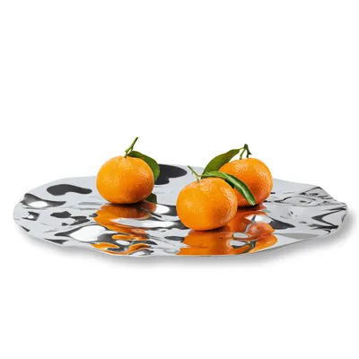 Produktbild von Philippi Water Fruchtschale 212002