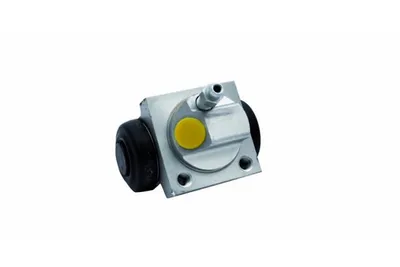 Produktbild von VALEO Radbremszylinder Trommelbremse Hinten für SMART FORTWO Coupe (451) 400777