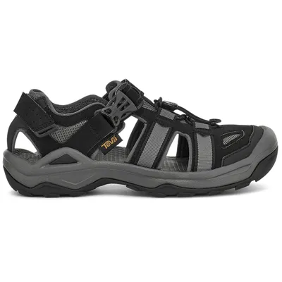 Produktbild von Teva OMNIUM 2 Herren Black 42