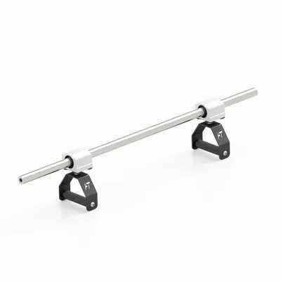 Obrázek produktu pro Hrazda MARBO Sport MFT-A016