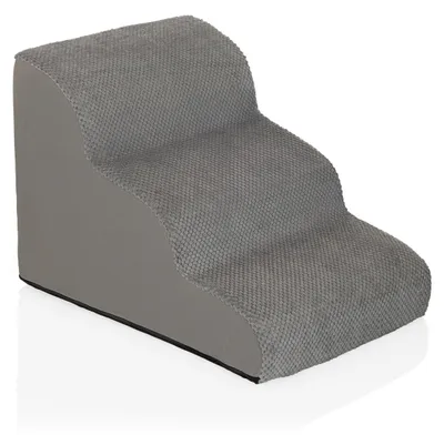 Obrázek produktu pro hjh LIVING PAWY STEP 3 látka na schody pro domácí mazlíčky