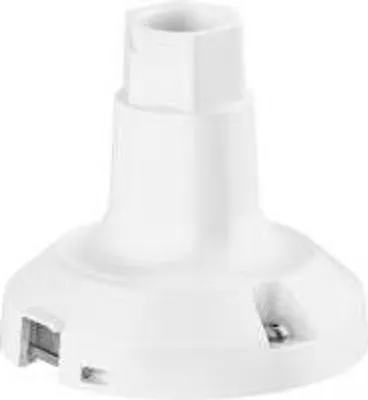 Obrázok produktu pre Pipe mount for AUTODOME 7100i