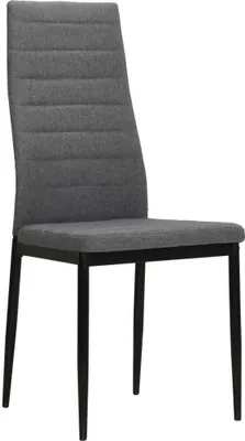 Produktbild von VidaXL 275380, Polyester, 430 mm, 440 mm, 960 mm, 40 cm, 46 cm