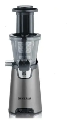 Productafbeelding van Severin Slow Juicer 1L ES3571