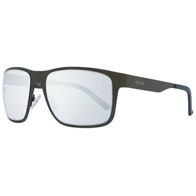 Obrázek produktu pro Guess  GF0197 20C 55