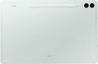 Produktbild von Samsung Galaxy Tab SM-X510NLGAEUB Tablet 128 GB 27,7 cm (10,9 Zoll) Samsung Exynos 6 GB Wi-Fi 6 (802.11