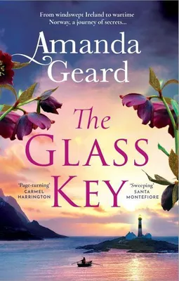 Imagen del producto de The Glass Key
