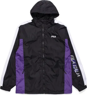 Immagine prodotto di Giacca Fila Cappy Woven, 687681A498, Taglia: 168