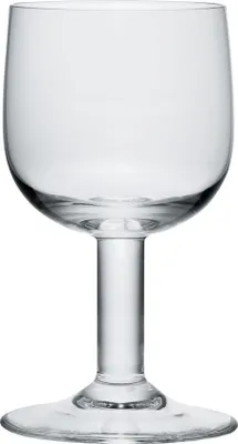 Zdjęcie produktu dla Alessi "Glass Family" Champagne Chali Vorteilset 4 Stück (Art.-Nr. AJM29/2, EAN 8003299950058)