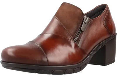 Produktbild von FLUCHOS F1802 SUGAR Brown