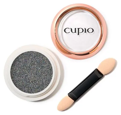 Produktbild von Cupio Nail Art Nagelperlen Shadow