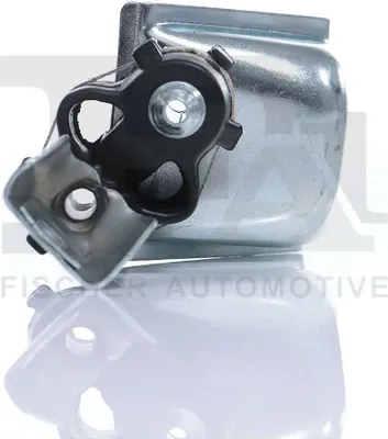 Produktbild von FA1 Auspuffhalter für RENAULT LAGUNA III Grandtour (KT0/1) Auspuffanlage Montageteil 223-953