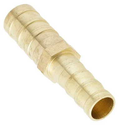 Immagine prodotto di Raccordo per tubo flessibile - riduttore da 10 a 8 mm
