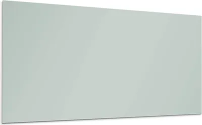 Produktbild von Farbe Hellgrün – Selbstklebende Fliesen – Wandverkleidung – Wandpaneel – PVC Fliesen – Vinylflisen – PCV Flisen – Selbstklebend – Wanddeko – 120 x 60 cm