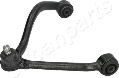 Produktbild von JAPANPARTS BS-K23R Querlenker Vorne Rechts Oben für KIA SORENTO I (JC)