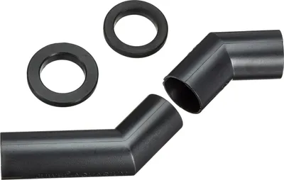 Produktbild von JUWEL Aquarium 4022573900460, Abguss, JUWEL Aquarium, 2 Stück(e)