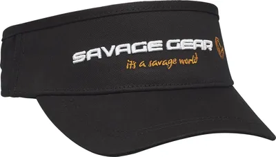 Image de Casquette de protection solaire Savage Gear