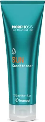 Produktbild von Framesi Morphosis Sun Conditioner 250ml