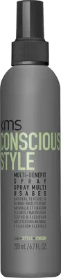Produktbild von KMS Conscious Multi-Benefit Spray 200 ml