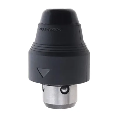 Immagine prodotto di Mandrino rapido SDS-plus originale Bosch 2608572213