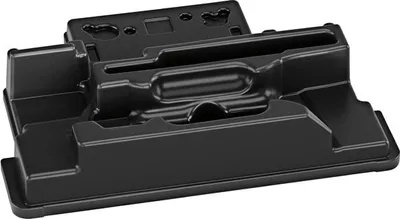 Produktbild von Einlagen für die Werkzeugaufbewahrung für GGS 18V-20