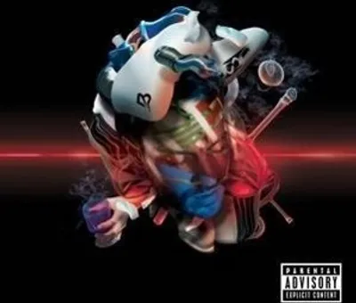 Produktbild von Brodinski-Brava