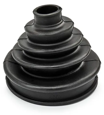 Produktbild von RIDEX Gelenksatz Antriebswelle Radseitig für VOLVO V40 Kombi (645) 5J0281