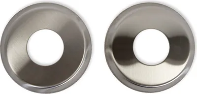 Obrázek produktu pro Krycí rozeta V2A pro stojan Ø42 mm