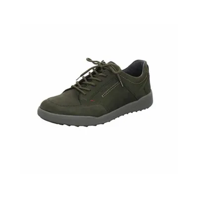 Produktbild von Waldläufer Schnürschuhe EUR 41,5