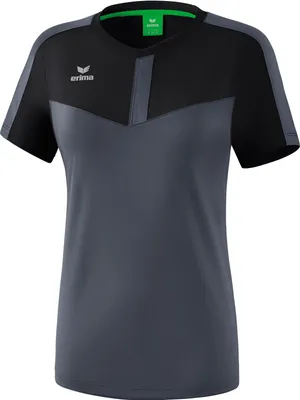 Obrázok produktu pre Erima Trička 1082014, Veľkosť: 164