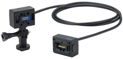 Immagine prodotto di Microfono Zoom ECM-6