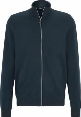 Produktbild von Joy DIEGO Jacke Herren night 58