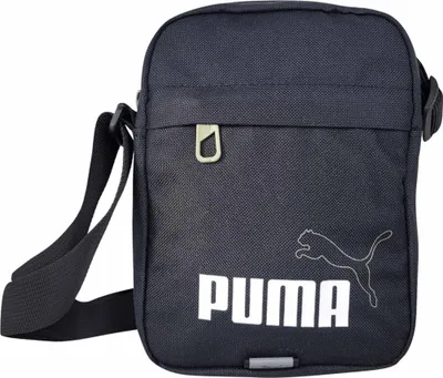 Zdjęcie produktu dla Torebka Puma Phase 09069601