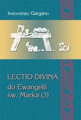 Obrázok produktu pre ISBN 9788375194647, Polština, papierový obal, 180 strany