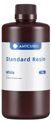 Obrázok produktu pre Anycubic SPTGY-10, 1 kusov, 1 kg
